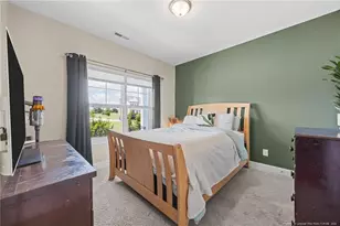 274 Turkey Trot Ln, Raeford, NC 28376 - Photo 11