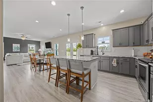 274 Turkey Trot Ln, Raeford, NC 28376 - Photo 25