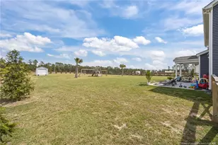 274 Turkey Trot Ln, Raeford, NC 28376 - Photo 47