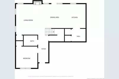 274 Turkey Trot Lane, Raeford, NC 28376 - Photo 49