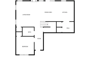 274 Turkey Trot Ln, Raeford, NC 28376 - Photo 49