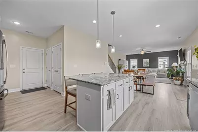 274 Turkey Trot Lane, Raeford, NC 28376 - Photo 23