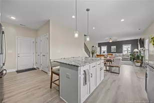 274 Turkey Trot Ln, Raeford, NC 28376 - Photo 23