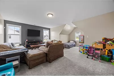 274 Turkey Trot Lane, Raeford, NC 28376 - Photo 33