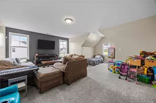 274 Turkey Trot Ln, Raeford, NC 28376 - Photo 33