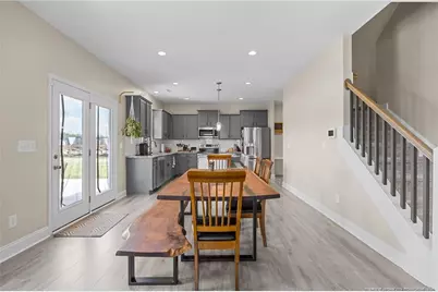 274 Turkey Trot Lane, Raeford, NC 28376 - Photo 19