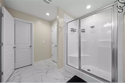 274 Turkey Trot Lane, Raeford, NC 28376 - Photo 31