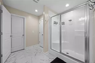 274 Turkey Trot Ln, Raeford, NC 28376 - Photo 31