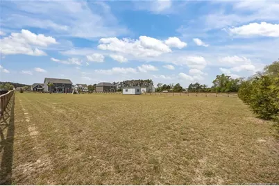 274 Turkey Trot Lane, Raeford, NC 28376 - Photo 45