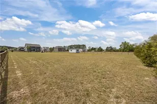 274 Turkey Trot Ln, Raeford, NC 28376 - Photo 45