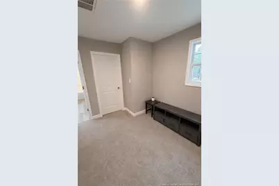 804 La Quinta Lane, Hope Mills, NC 28348 - Photo 15