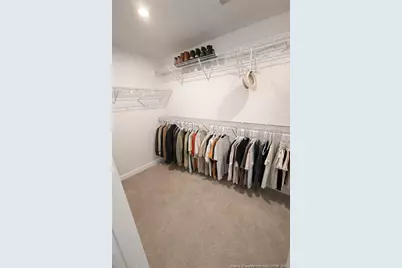 804 La Quinta Lane, Hope Mills, NC 28348 - Photo 9