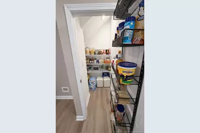 804 La Quinta Lane, Hope Mills, NC 28348 - Photo 5