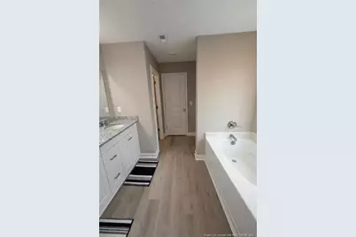 804 La Quinta Lane, Hope Mills, NC 28348 - Photo 17