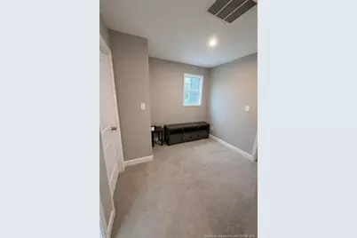 804 La Quinta Lane, Hope Mills, NC 28348 - Photo 11