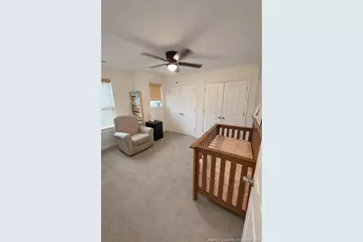 804 La Quinta Lane, Hope Mills, NC 28348 - Photo 13