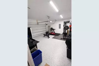 804 La Quinta Lane, Hope Mills, NC 28348 - Photo 7