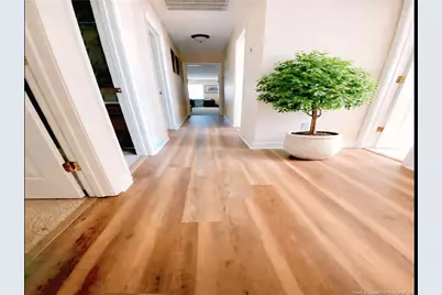 5236 Spreading Branch Road, Hope Mills, NC 28348 - Photo 11