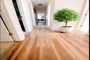 5236 Spreading Branch Rd, Hope Mills, NC 28348 - Photo 11