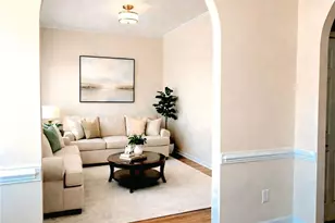 5236 Spreading Branch Rd, Hope Mills, NC 28348 - Photo 3