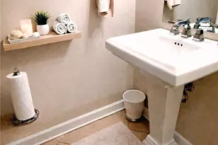 5236 Spreading Branch Rd, Hope Mills, NC 28348 - Photo 17