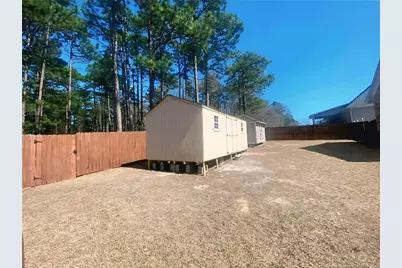 5236 Spreading Branch Road, Hope Mills, NC 28348 - Photo 15