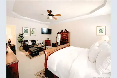 5236 Spreading Branch Road, Hope Mills, NC 28348 - Photo 7