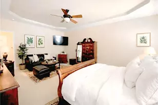 5236 Spreading Branch Rd, Hope Mills, NC 28348 - Photo 7