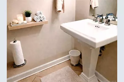 5236 Spreading Branch Road, Hope Mills, NC 28348 - Photo 5