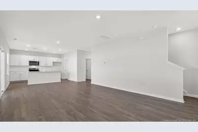 285 Maddox Drive, Aberdeen, NC 28315 - Photo 11