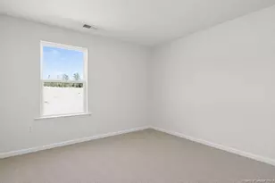 285 Maddox Dr, Aberdeen, NC 28315 - Photo 21