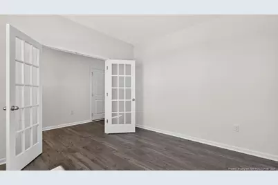 285 Maddox Drive, Aberdeen, NC 28315 - Photo 3