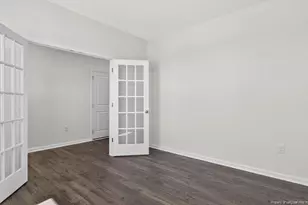 285 Maddox Dr, Aberdeen, NC 28315 - Photo 3