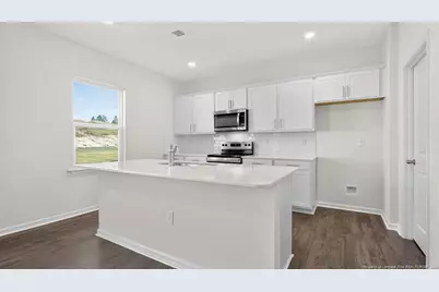 285 Maddox Drive, Aberdeen, NC 28315 - Photo 9