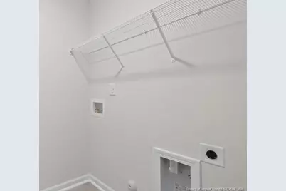 285 Maddox Drive, Aberdeen, NC 28315 - Photo 27