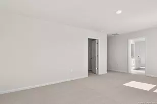 285 Maddox Dr, Aberdeen, NC 28315 - Photo 15