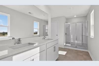 285 Maddox Drive, Aberdeen, NC 28315 - Photo 23