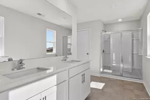 285 Maddox Dr, Aberdeen, NC 28315 - Photo 23