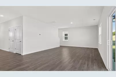 285 Maddox Drive, Aberdeen, NC 28315 - Photo 13