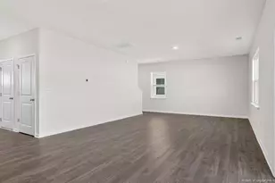 285 Maddox Dr, Aberdeen, NC 28315 - Photo 13