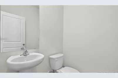 285 Maddox Drive, Aberdeen, NC 28315 - Photo 25