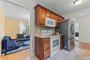 1408 Burford Ct, Fayetteville, NC 28314 - Photo 9