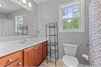 1408 Burford Court, Fayetteville, NC 28314 - Photo 15