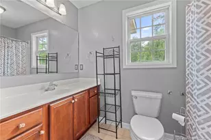 1408 Burford Ct, Fayetteville, NC 28314 - Photo 15