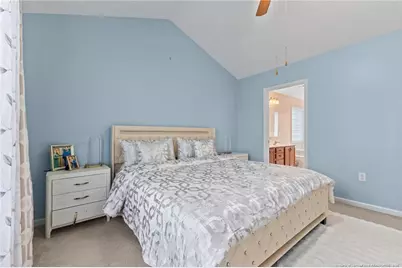 1408 Burford Court, Fayetteville, NC 28314 - Photo 17