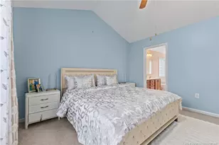 1408 Burford Ct, Fayetteville, NC 28314 - Photo 17