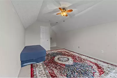 1408 Burford Court, Fayetteville, NC 28314 - Photo 27