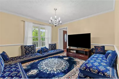 1408 Burford Court, Fayetteville, NC 28314 - Photo 23