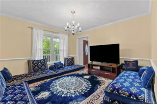 1408 Burford Ct, Fayetteville, NC 28314 - Photo 23