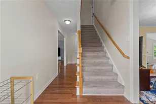 1408 Burford Ct, Fayetteville, NC 28314 - Photo 13